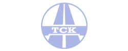 tck